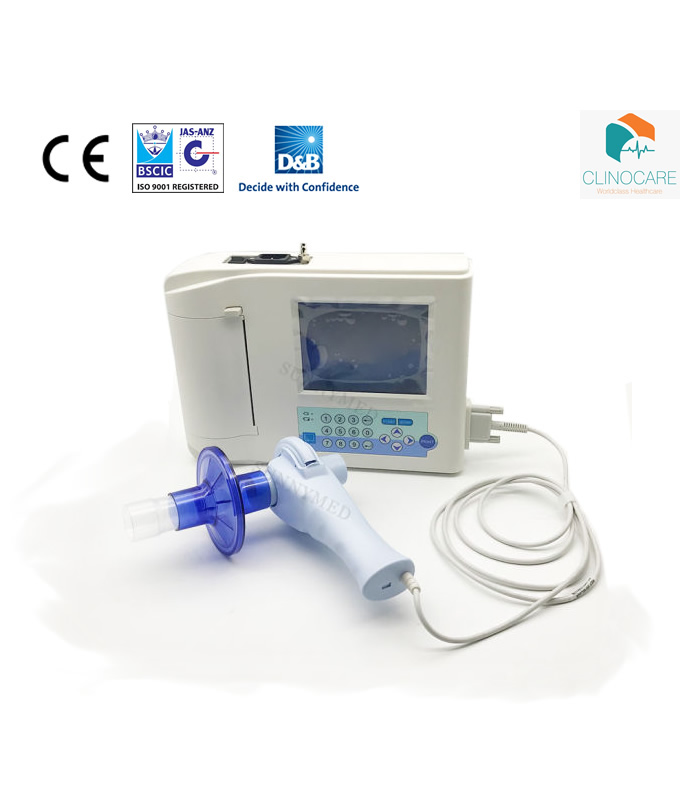 spirometer-desktop