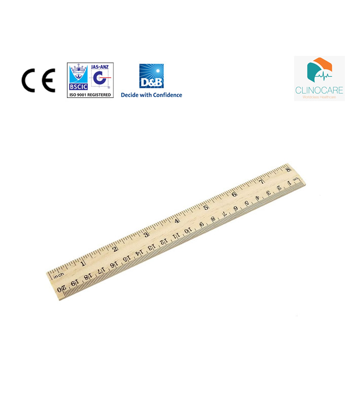 wooden-scale