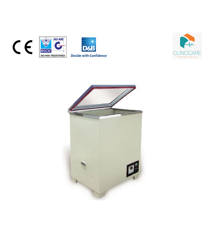 x-ray-film-drying-cabinet-