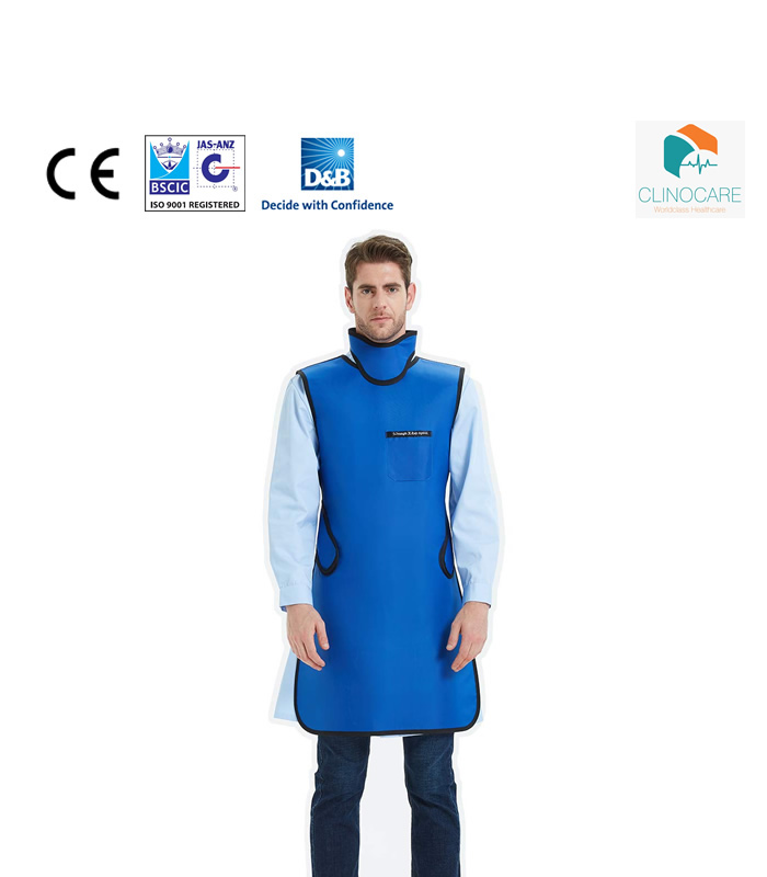 x-ray-surgical-apron