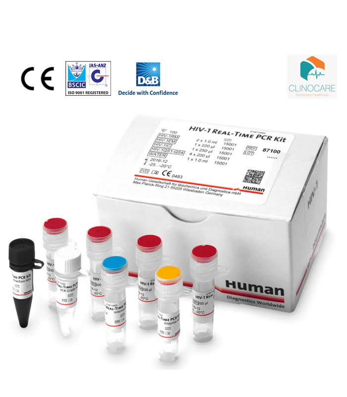 csm_87100_HIV-1_Real-Time_PCR_Kit
