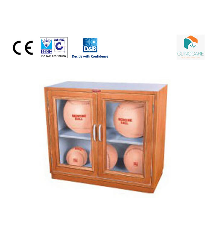 ball-medicine-set-with-cabinet-