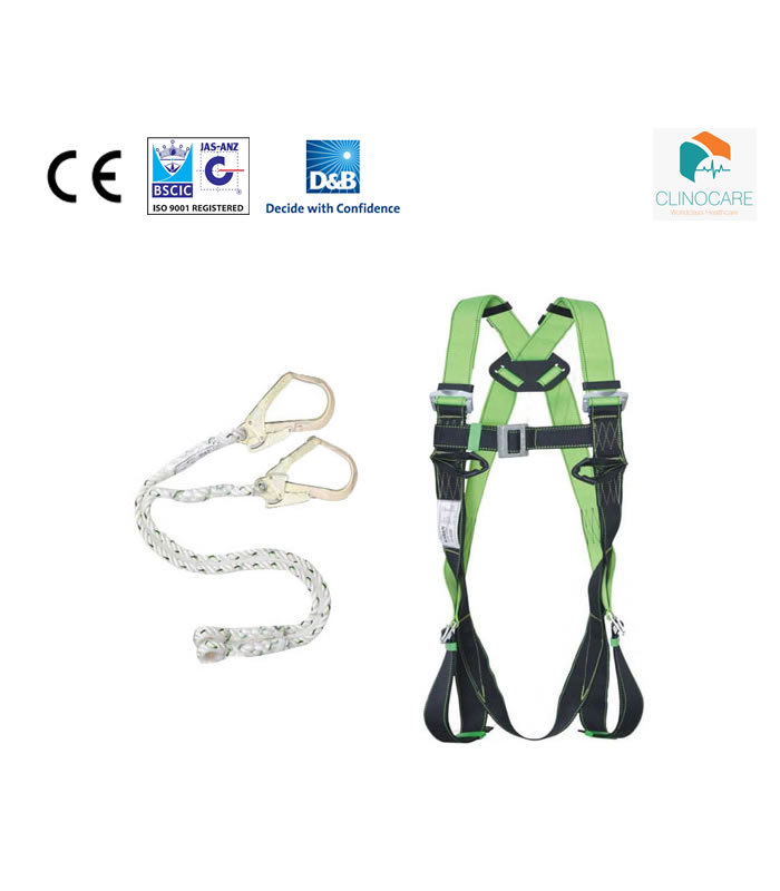 belt-full-body-harness-