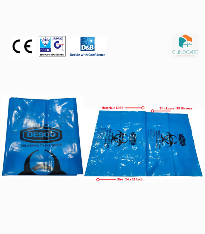 biohazard-waste-collection-bag-blue-