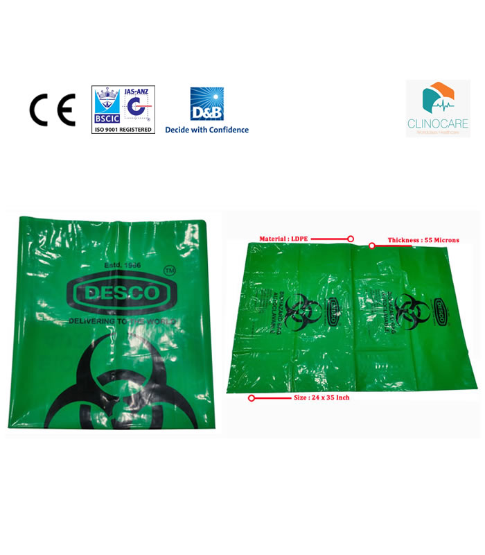 biohazard-waste-collection-bag-green-