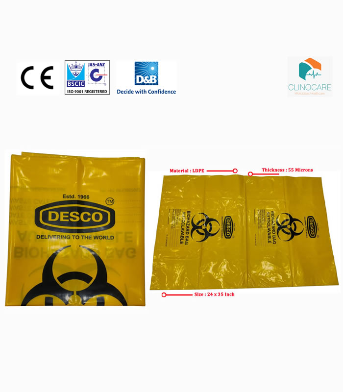 biohazard-waste-collection-bag-yellow-