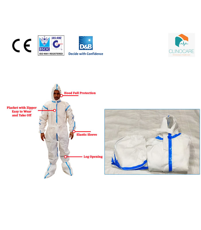 coverall-reusable-non-laminated-90-gsm-drdo-approved-fabric-with-tape