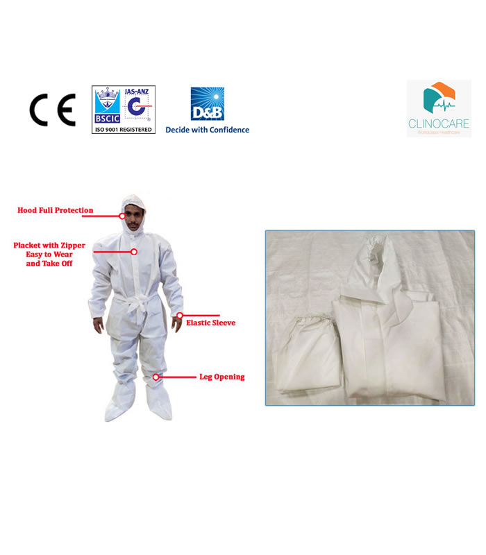 coverall-reusable-non-laminated-90-gsm-w-o-tape