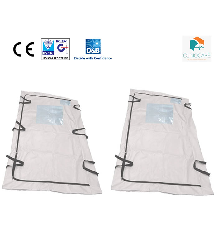 dead-body-bag-300kg-white-with-transparent-window