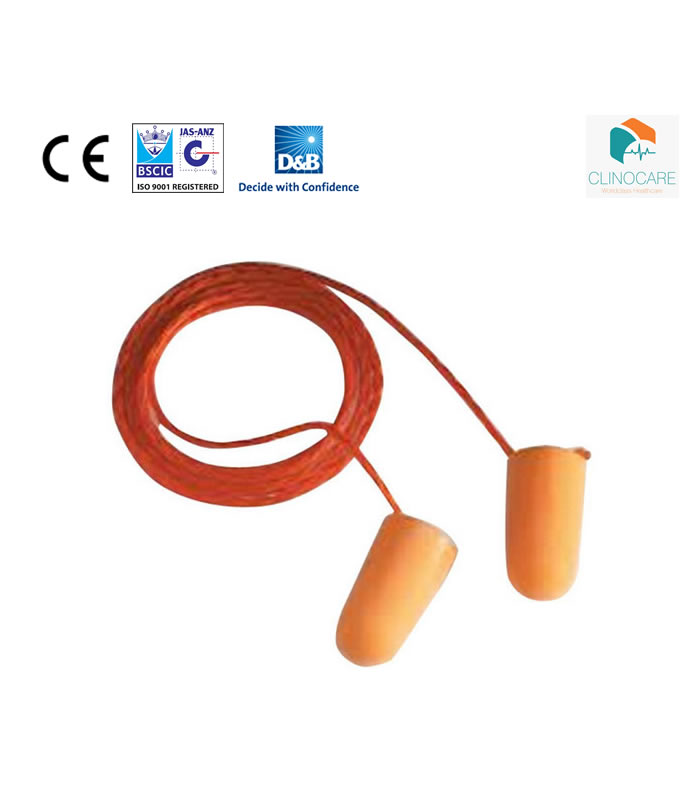 disposable-ear-plug-corded-3m-1110-