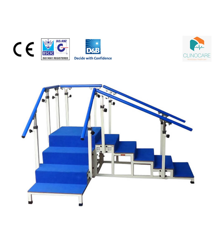 exercise-staircase-corner-type-60cm-wide-