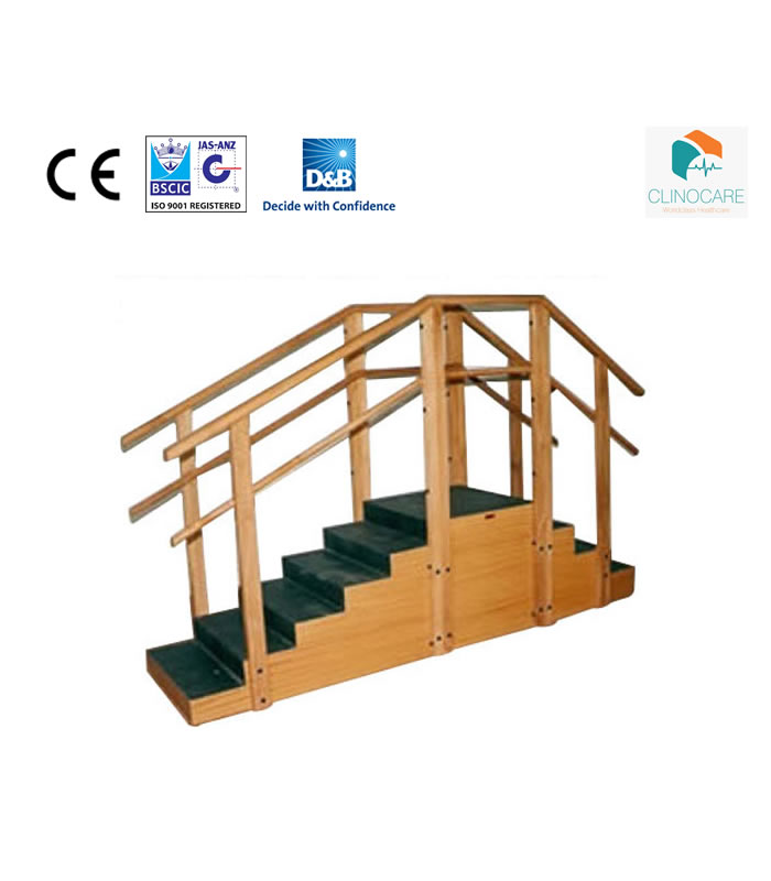 exercise-staircase-straight-type-75cm-wide-