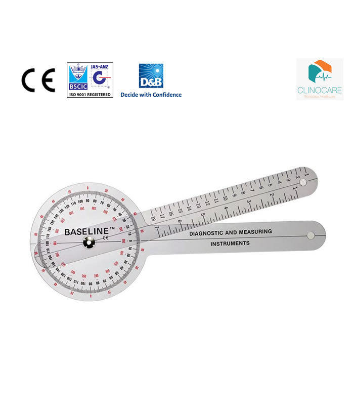 goniometer-plastic-360-