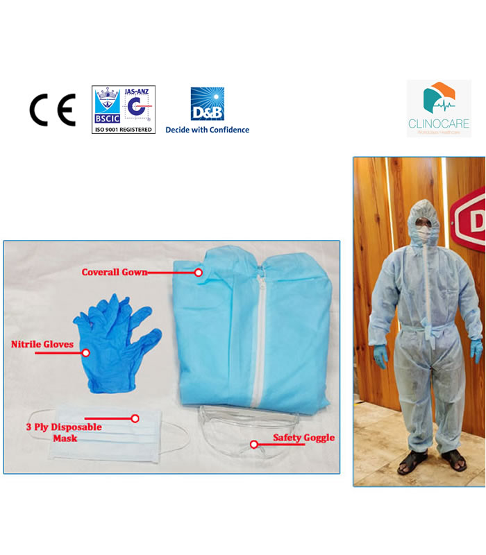 house-keeping-staff-protection-kit-65-gsm