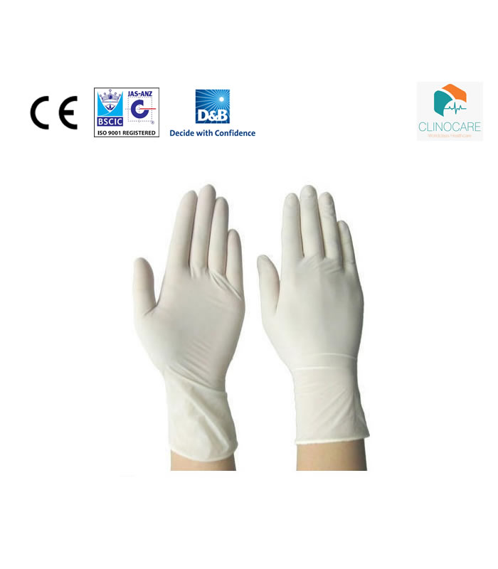latex-surgical-gloves-non-sterile-powder-