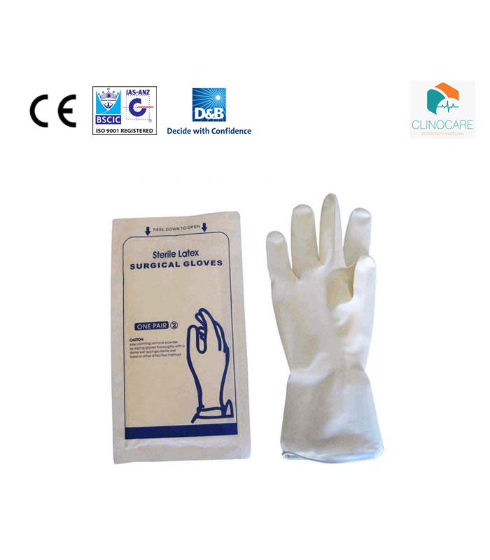 latex-surgical-gloves-sterile-powder-free-