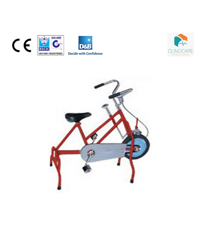 physio-static-cycle-exerciser-junior-