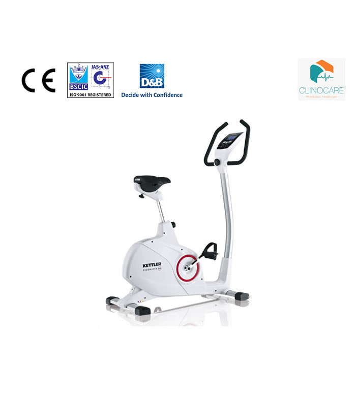 physio-upright-cycle-ergociser-