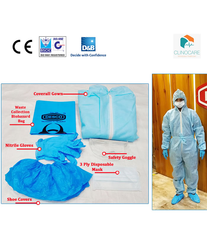 ppe-kit-disposable-65-gsm