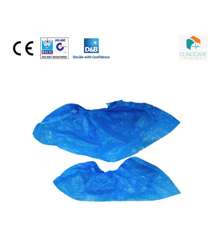 shoe-covers-disposable-latex-free-