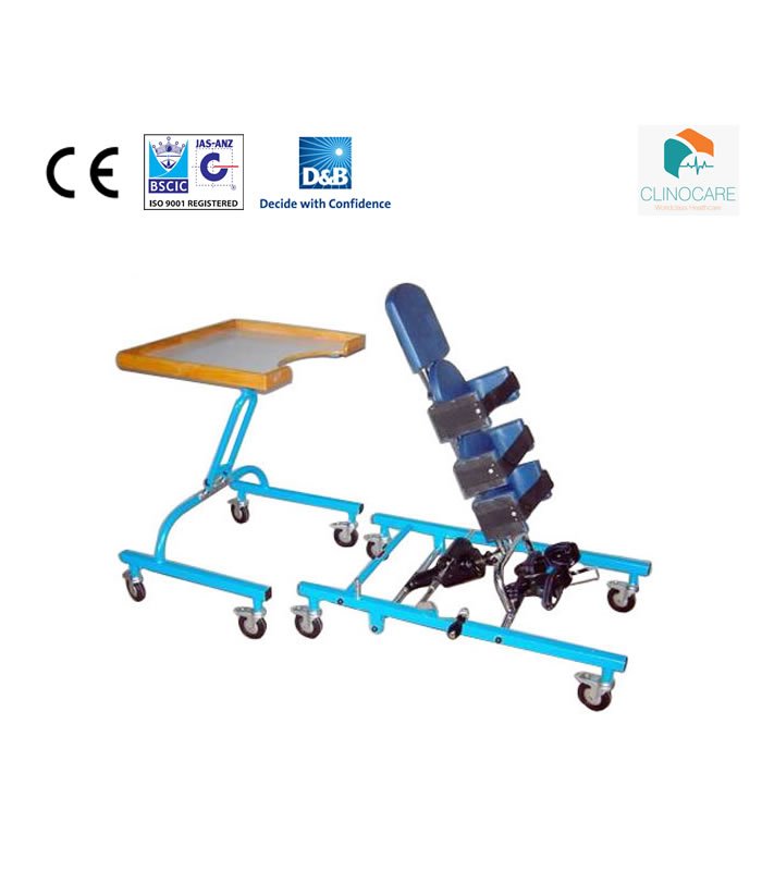 standing-positioner-with-activity-tray-