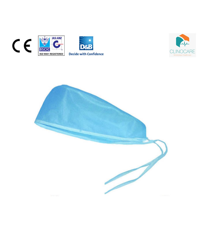 surgical-cap-surgeon-disposable-latex-free-