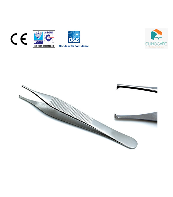 adson-tissue-forceps-toothed-