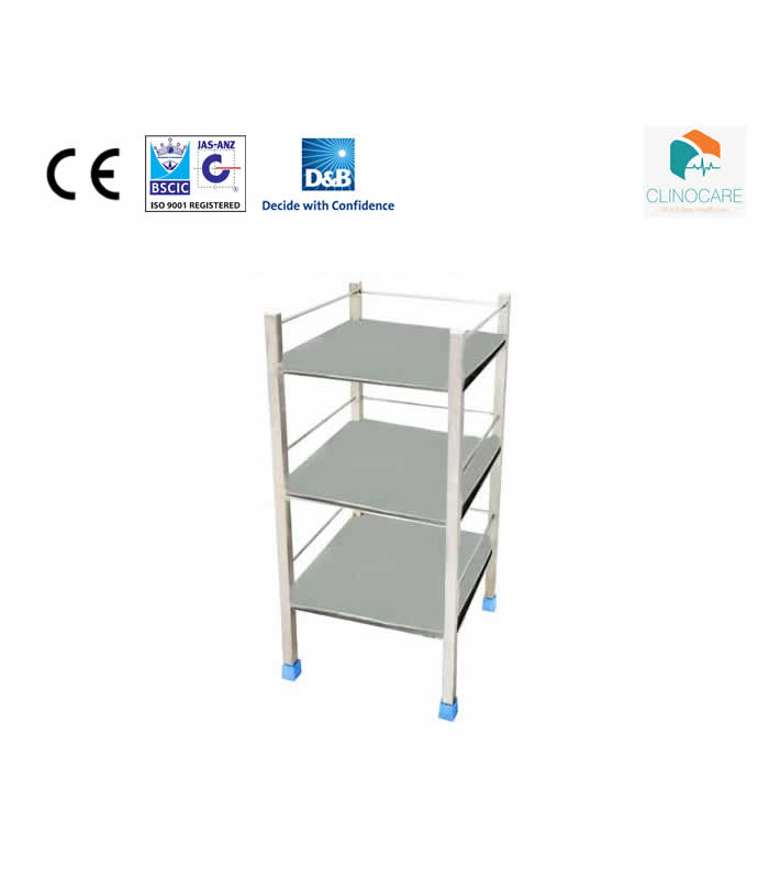 bedside-locker-with-three-shelves-