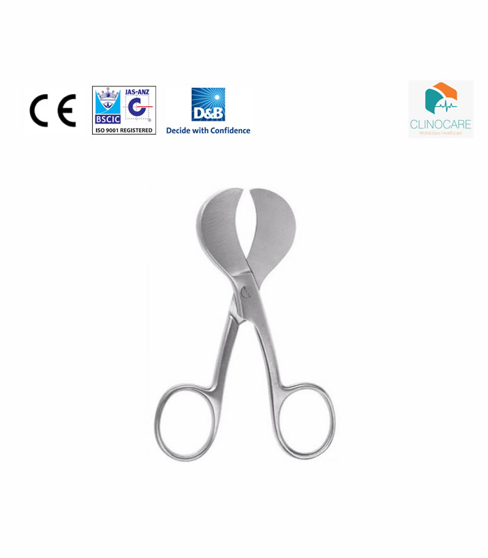cord-scissors-usa-umbilical-scissors-