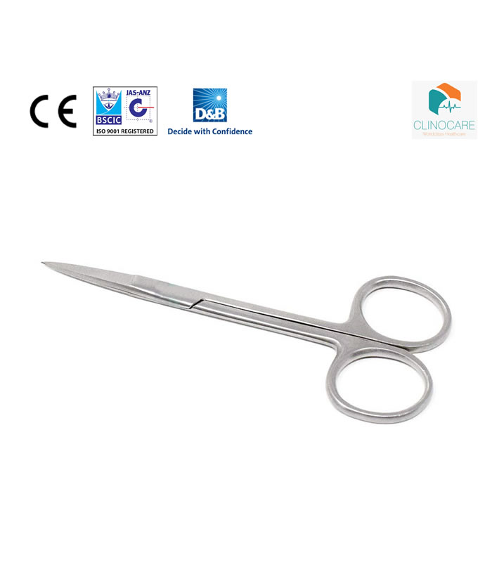 cuticle-scissors-straight-