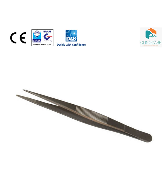 dressing-forceps-pointed-special-