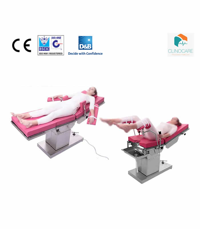electric-obstetric-table-