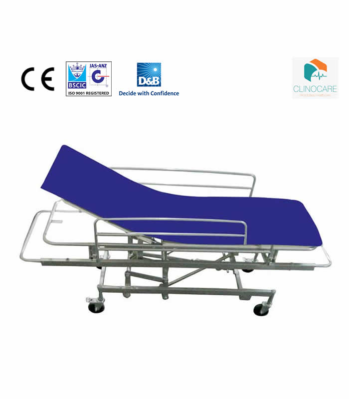emergency-and-recovery-trolley-foot-pedal-