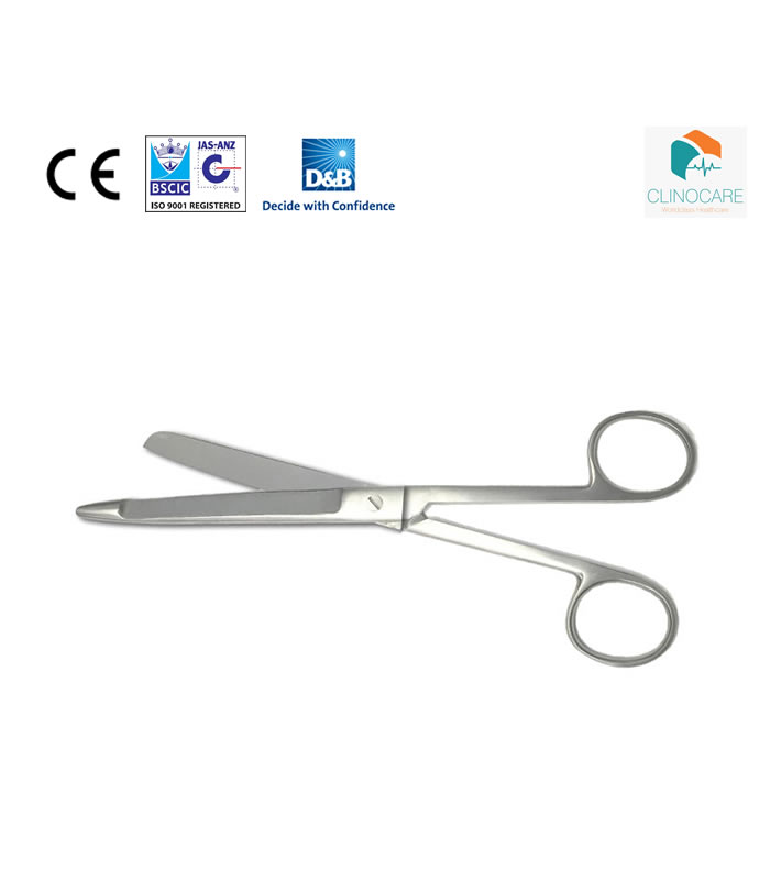enterotomy-scissors-