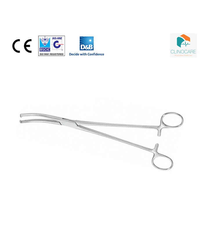 hysterectomy-forceps-toothed-