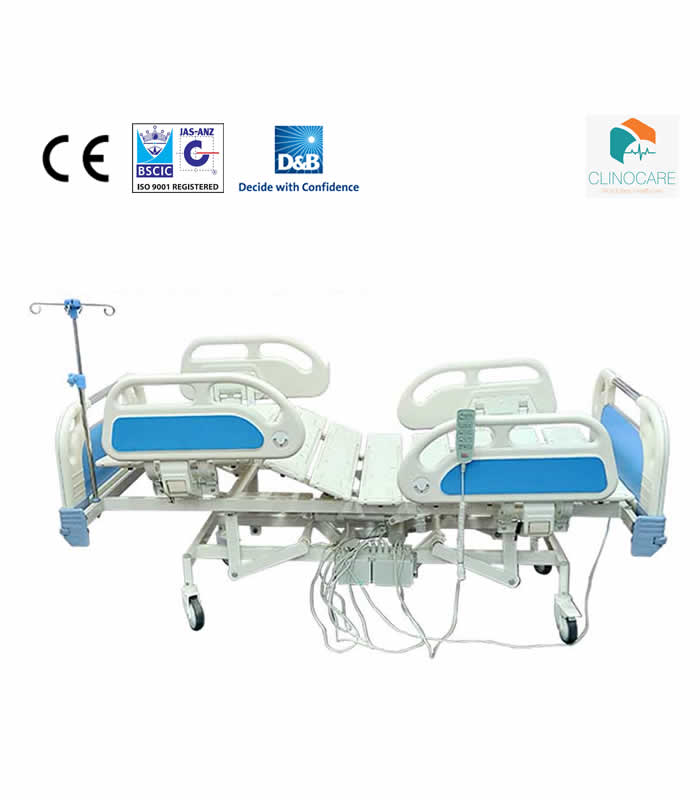 icu-bed-electric-with-abs-top-