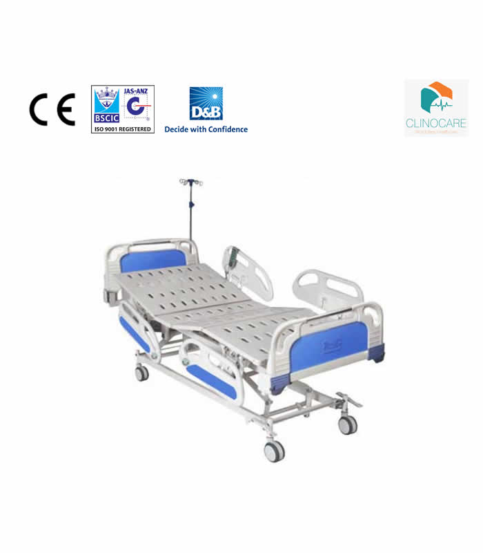 icu-bed-electric-with-central-locking-