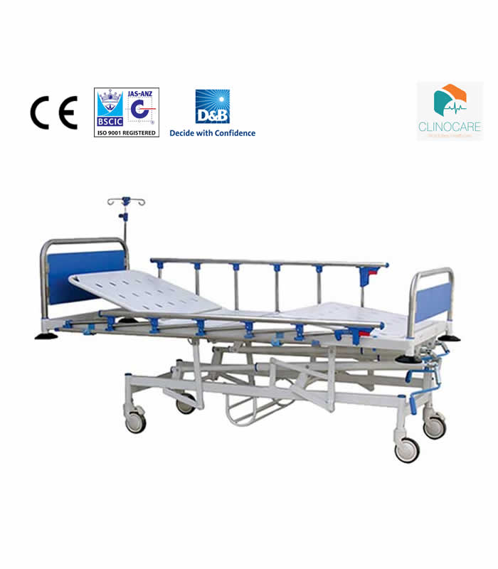 icu-bed-mechanical-ss-panels-collapsible-railings-