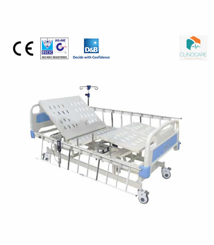 icu-bed-pediatric-electric-with-railings-