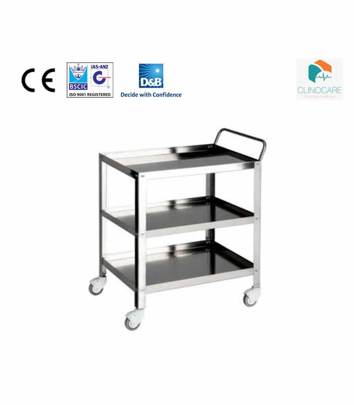 instrument-trolley-3-shelves-push-handle-