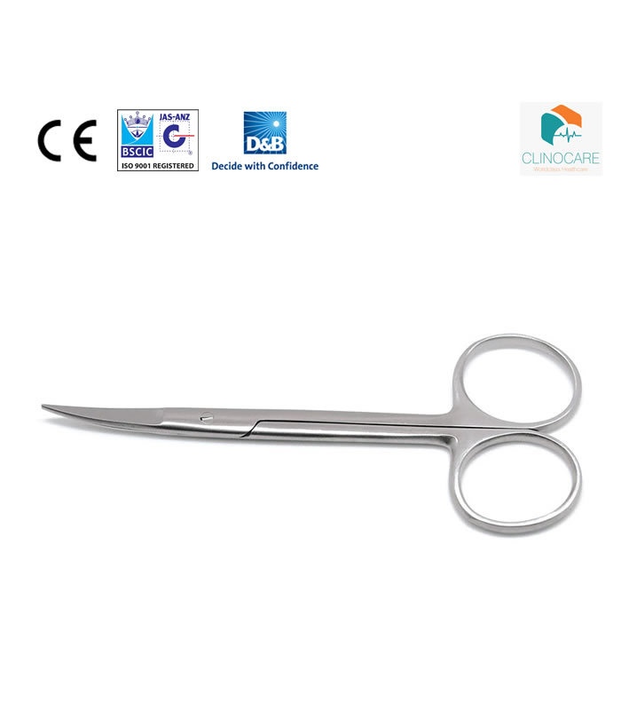 iris-delicate-scissors-curved-