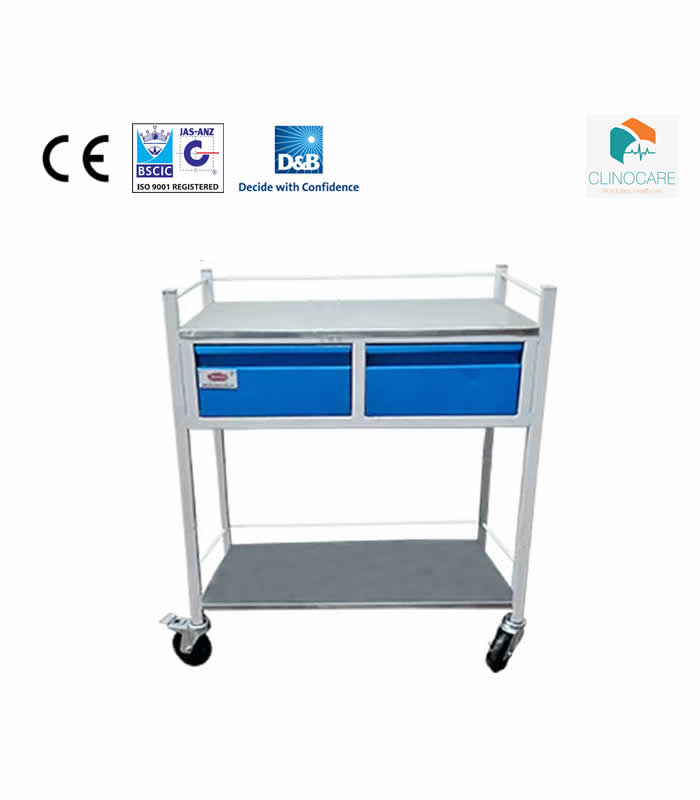 medicine-trolley-2-drawer-1-shelve-