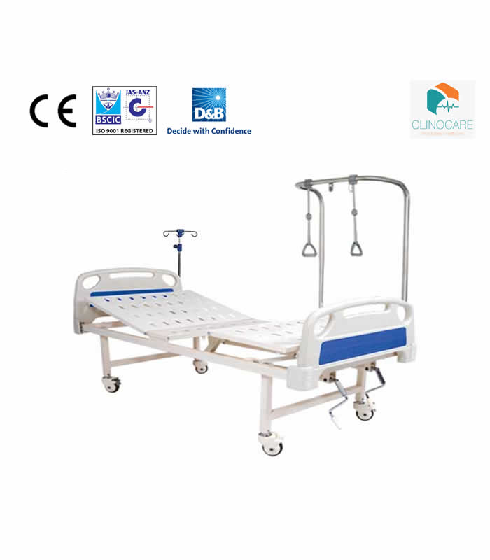 orthopaedic-bed-abs-panels-