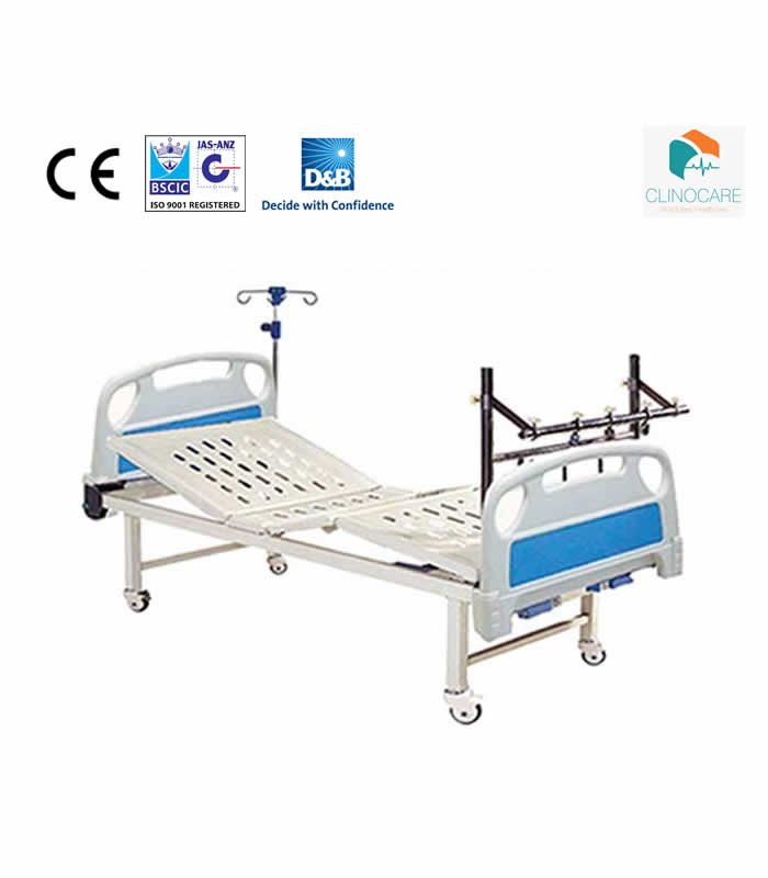 orthopaedic-bed-full-fowler-with-wheels-