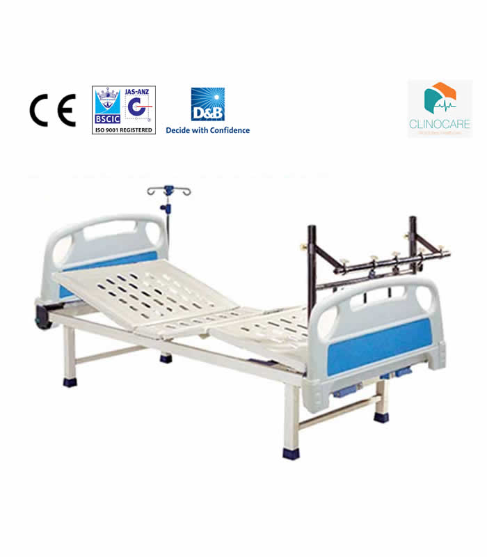 orthopaedic-bed-full-fowler-without-wheels-