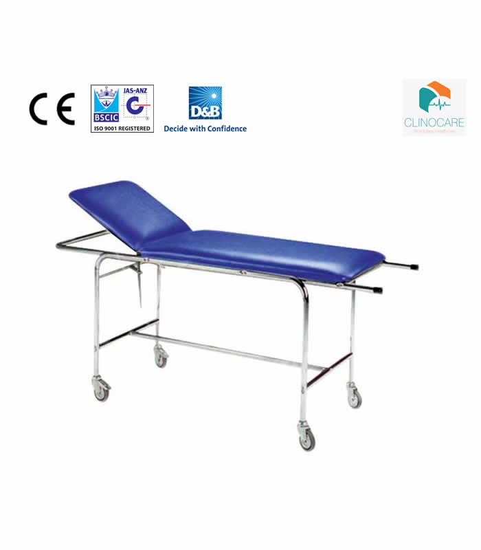 patient-trolley-2-section-economy-