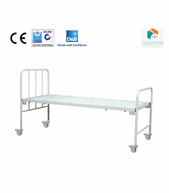 plain-bed-standard-with-wheels-