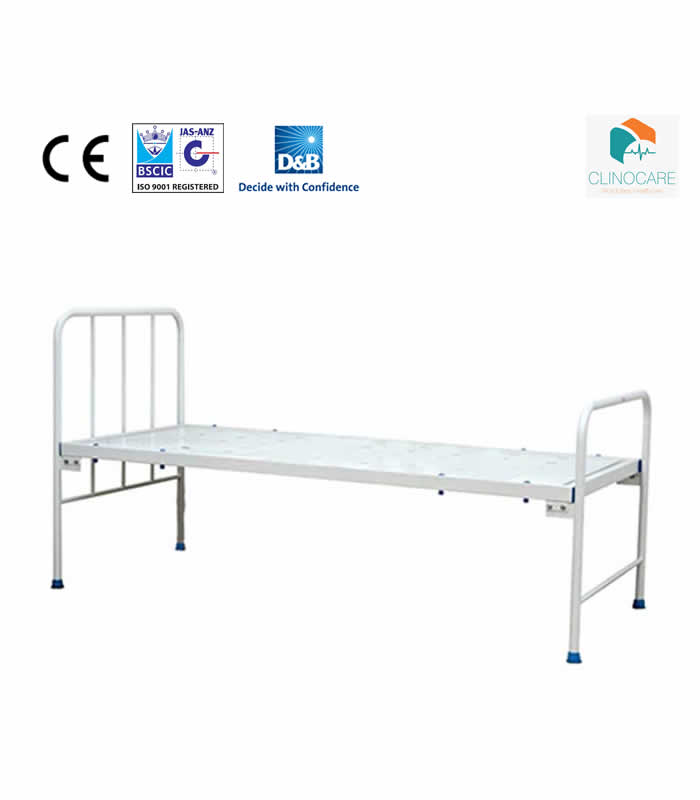 plain-bed-standard-without-wheels-
