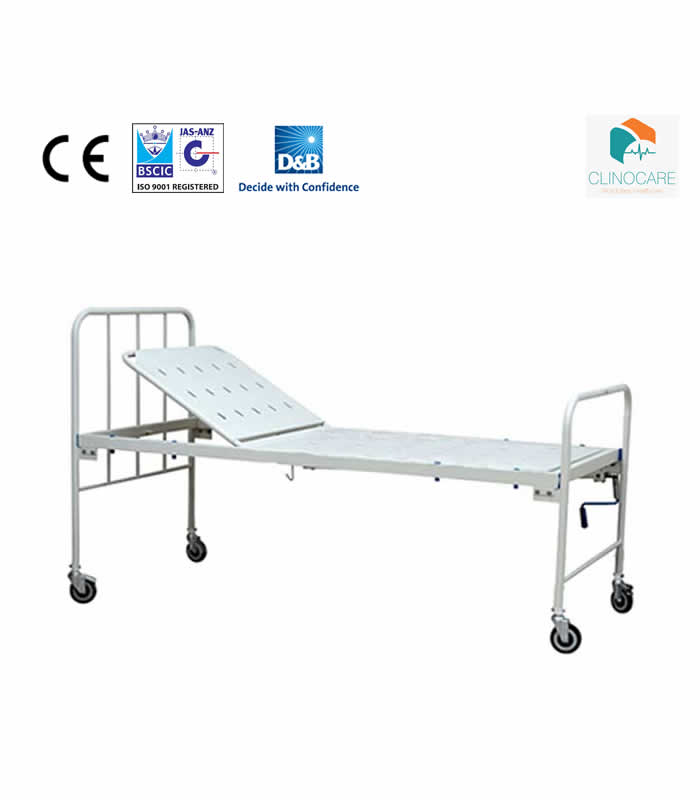 semi-fowler-bed-standard-with-wheels-