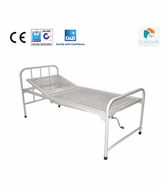 semi-fowler-bed-wire-mesh-top-without-wheels-